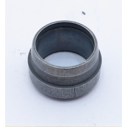 STAUFF 12mm ST'PIPE FERRULE